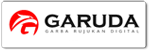 GARUDA